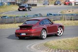 DSC_5864.JPG