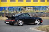 DSC_5873.JPG