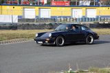 DSC_5881.JPG