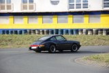 DSC_5885.JPG