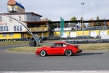 DSC_5886.JPG