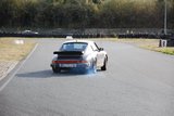 DSC_5896.JPG