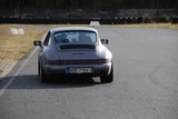 DSC_5897.JPG