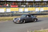 DSC_5901.JPG