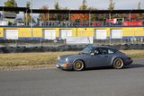 DSC_5908.JPG
