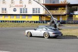 DSC_5909.JPG