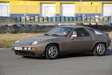 DSC_5912.JPG
