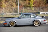 DSC_5932.JPG