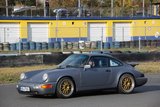 DSC_5936.JPG