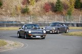 DSC_5938.JPG
