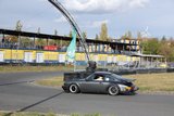 DSC_5974.JPG