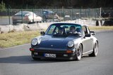 DSC_5985.JPG