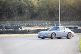 DSC_5986.JPG