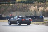 DSC_5998.JPG