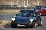 DSC_6009.JPG