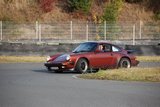 DSC_6010.JPG