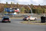 DSC_6034.JPG