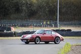 DSC_6047.JPG