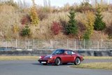 DSC_6052.JPG