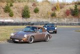 DSC_6057.JPG