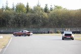 DSC_6063.JPG
