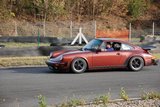 DSC_6064.JPG