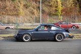 DSC_6066.JPG