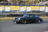 DSC_6071.JPG