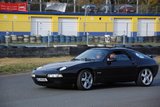 DSC_6090.JPG