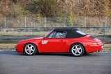 DSC_6092.JPG