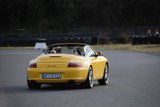 DSC_6100.JPG