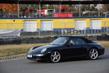 DSC_6107.JPG