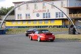 DSC_6109.JPG