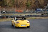 DSC_6121.JPG