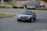 DSC_6122.JPG