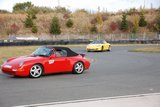 DSC_6140.JPG