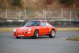 DSC_6147.JPG