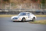 DSC_6167.JPG