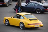 DSC_6173.JPG