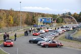 DSC_6177.JPG