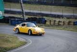 DSC_6183.JPG