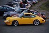 DSC_6185.JPG