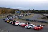 DSC_6187.JPG