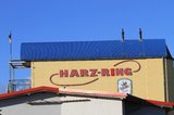 IMG_8990.JPG