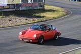 IMG_9002.JPG