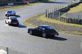 IMG_9003.JPG