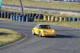 IMG_9010.JPG