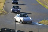 IMG_9014.JPG