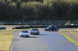 IMG_9028.JPG