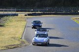 IMG_9030.JPG